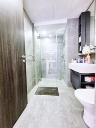 Riverfront Residences (D19), Apartment #627499621